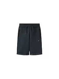 NAME IT | Pantalones cortos NKMVIMO para niño | Azul oscuro