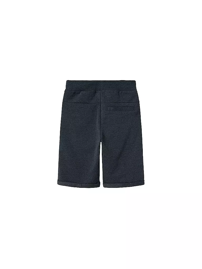 NAME IT | Pantalones cortos NKMVIMO para niño | 