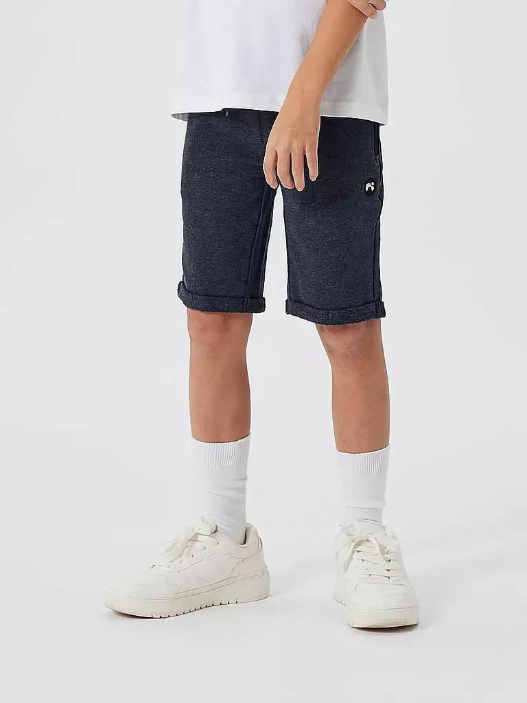 NAME IT | Pantalones cortos NKMVIMO para niño | 