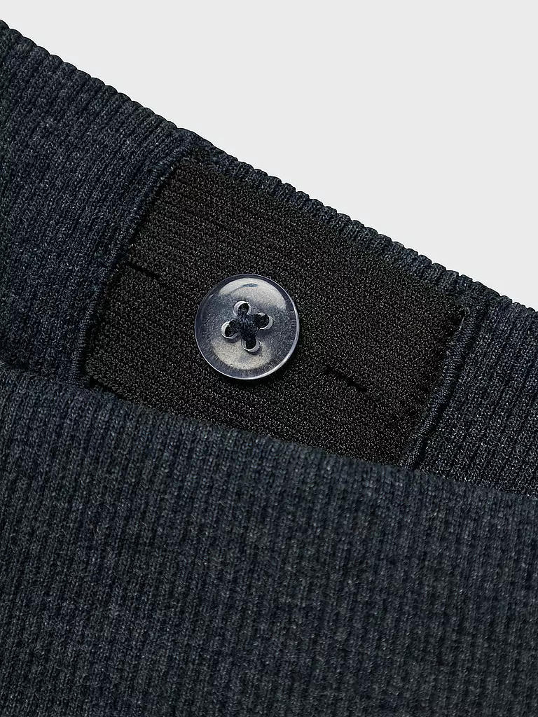 NAME IT | Pantalones cortos NKMVIMO para niño | 
