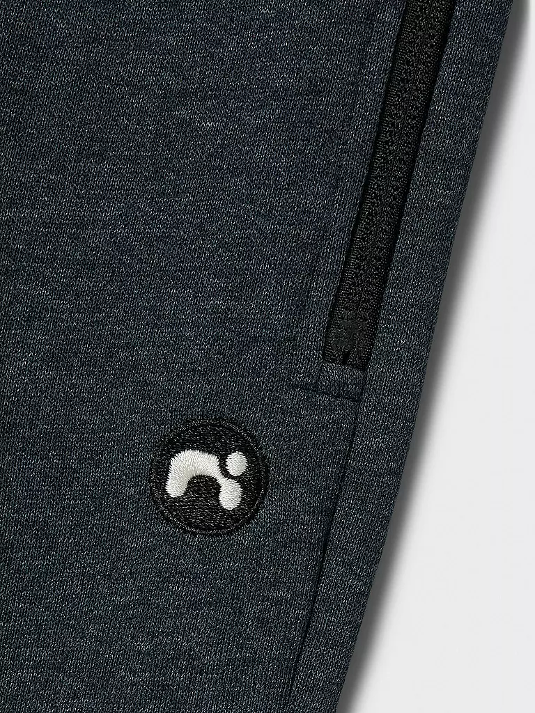 NAME IT | Pantalones cortos NKMVIMO para niño | 
