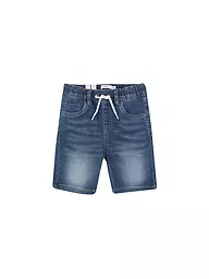 NAME IT | Pantalones cortos para niño NKMRYAN DNMTHAYER | Azul