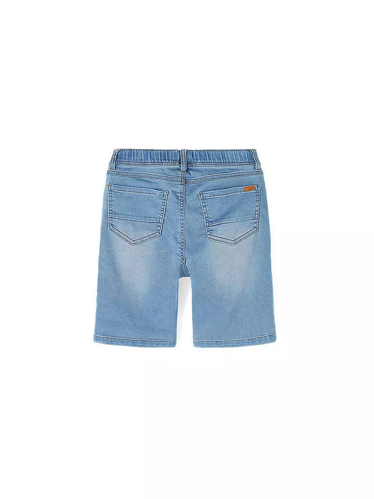 NAME IT | Pantalones cortos para niño NKMRYAN DNMTHAYER | 