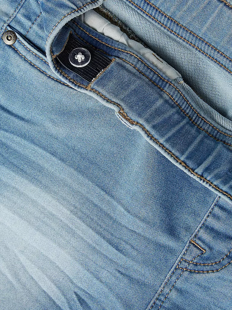 NAME IT | Pantalones cortos para niño NKMRYAN DNMTHAYER | 