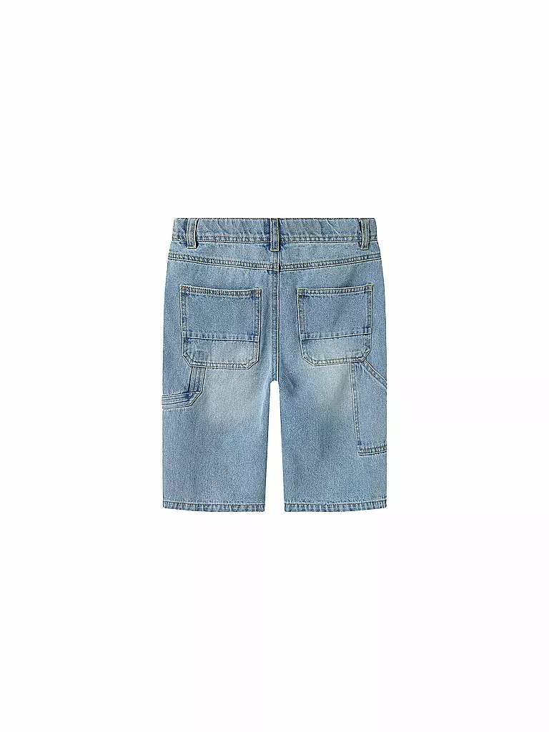 NAME IT | Pantalones cortos para niño NKMRYAN | 