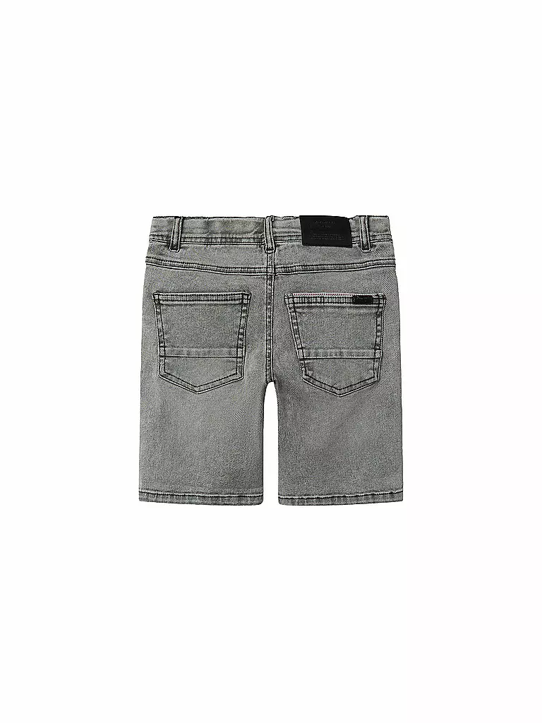 NAME IT | Pantalones cortos para niño XSlim Fit NKMTHEO | 