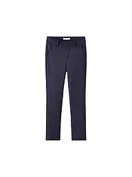 NAME IT | Pantalones de niño | Azul oscuro