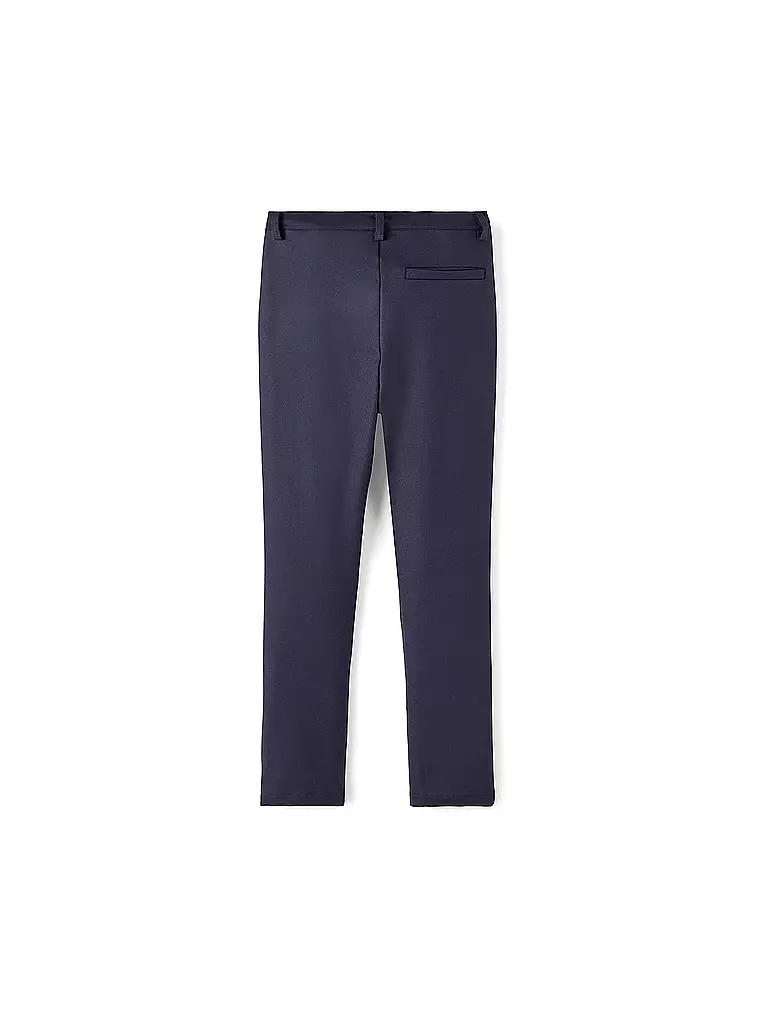NAME IT | Pantalones de niño | 
