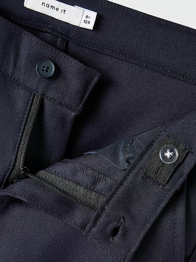 NAME IT | Pantalones de niño | 