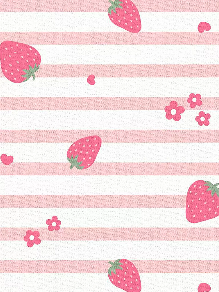 NAME IT | Pijama de bebé con pies, paquete de 2 | 