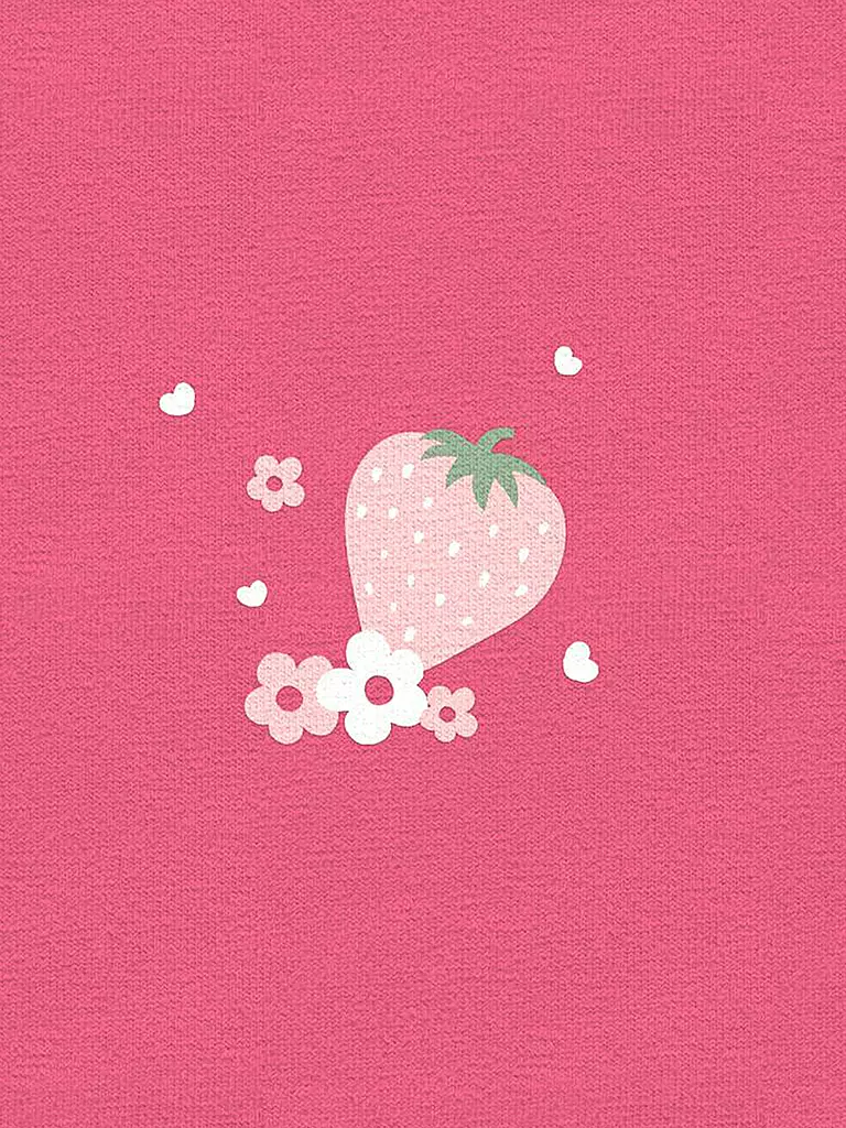 NAME IT | Pijama de bebé con pies, paquete de 2 | 