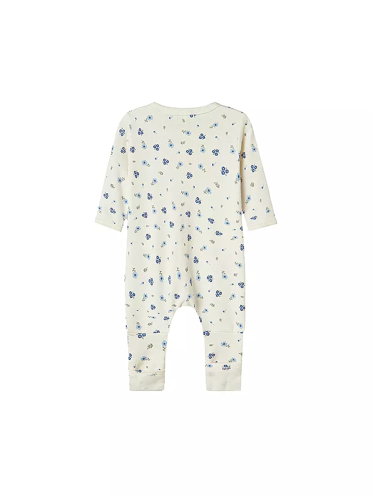 NAME IT | Pijama de bebé NBFNIGHTSUIT, paquete de 2 | 