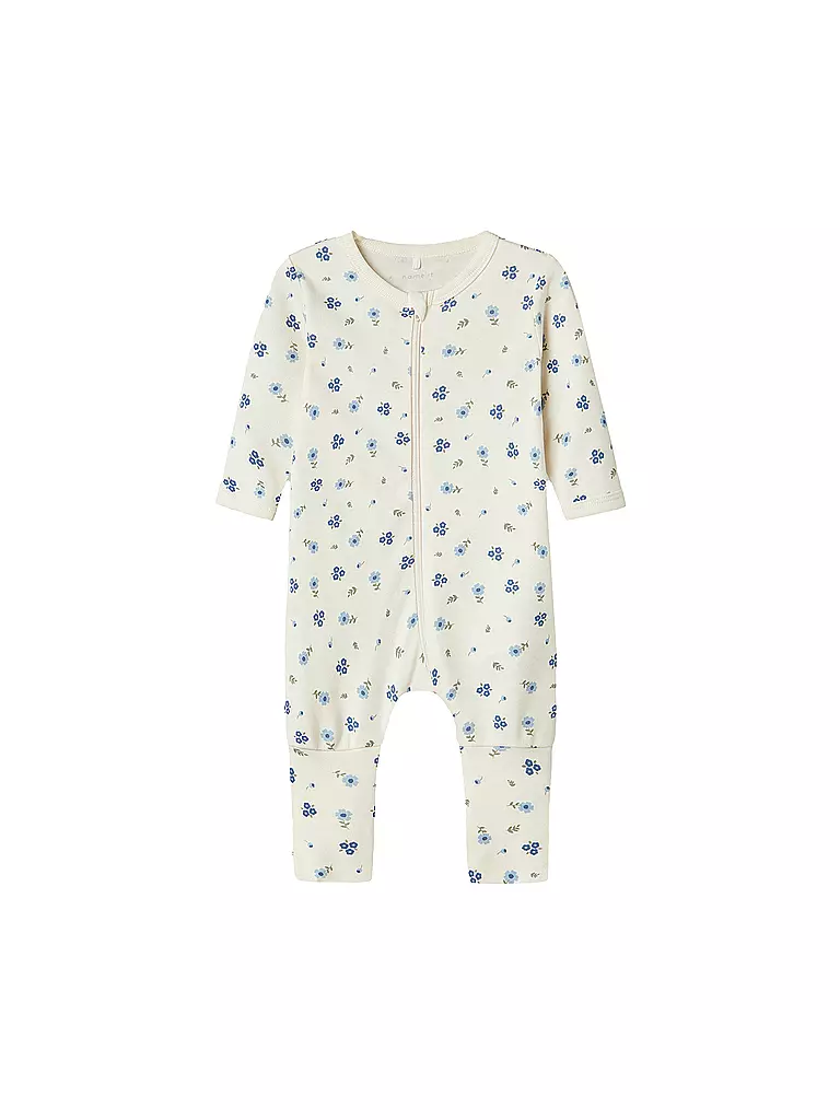 NAME IT | Pijama de bebé NBFNIGHTSUIT, paquete de 2 | 
