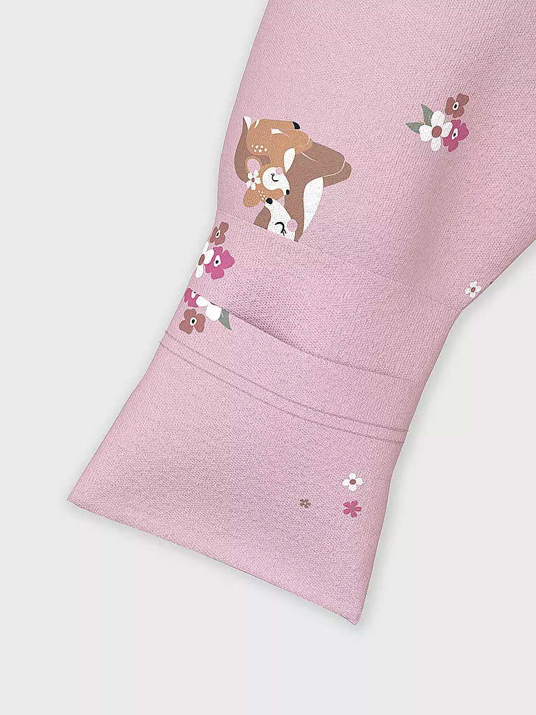 NAME IT | Pijama de bebé NBFNIGHTSUIT, paquete de 2 | 