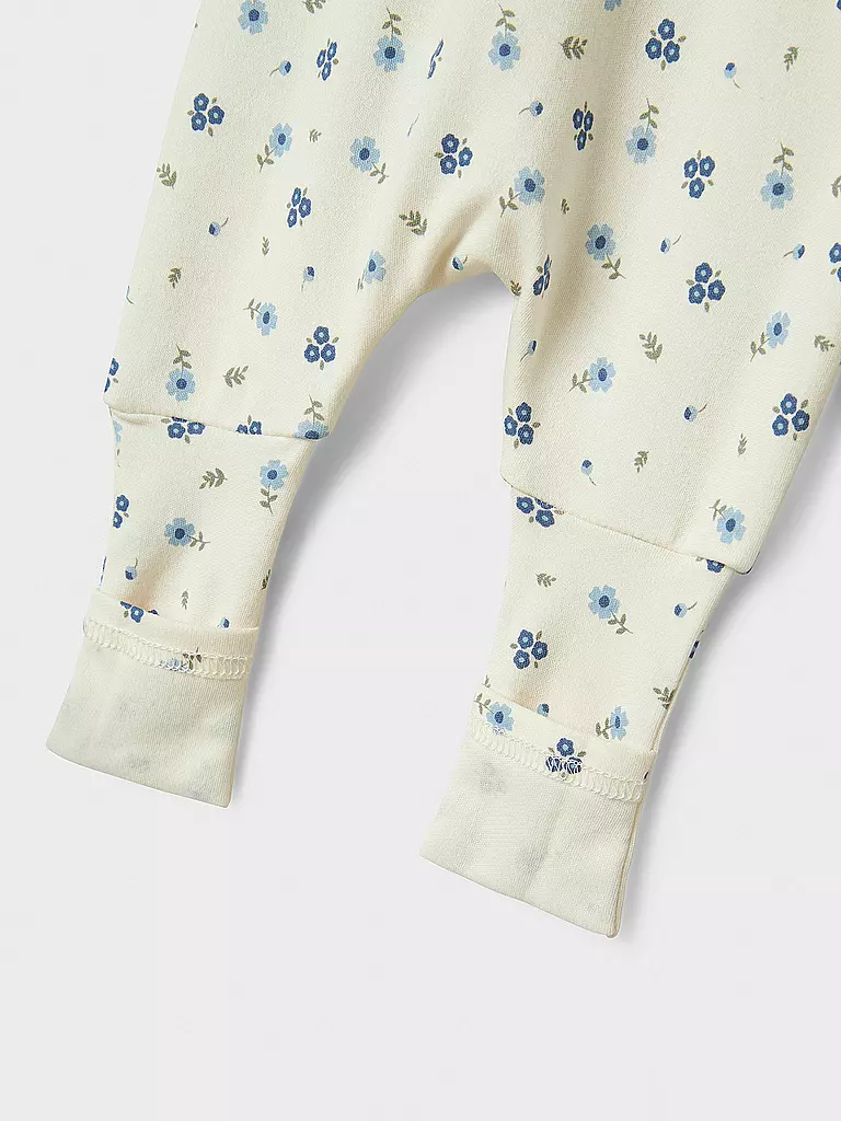 NAME IT | Pijama de bebé NBFNIGHTSUIT, paquete de 2 | 