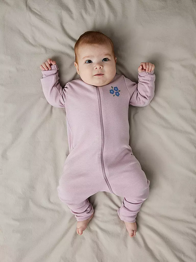 NAME IT | Pijama de bebé NBFNIGHTSUIT, paquete de 2 | 