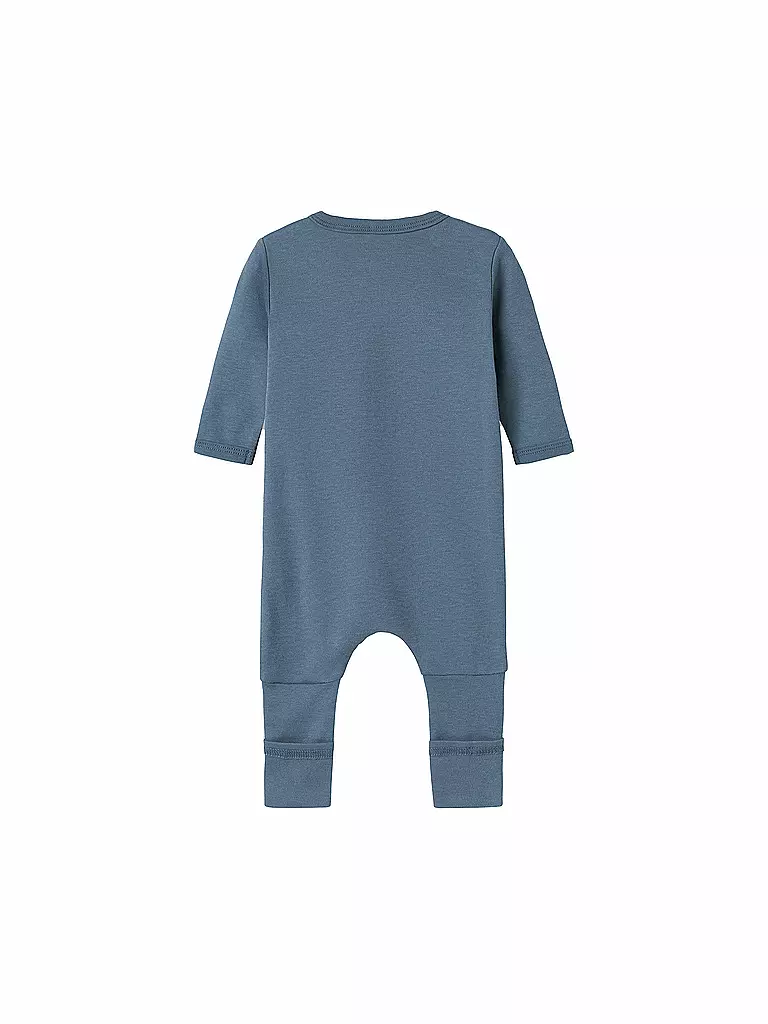 NAME IT | Pijama de bebé NBMNIGHTSUIT, paquete de 2 | 