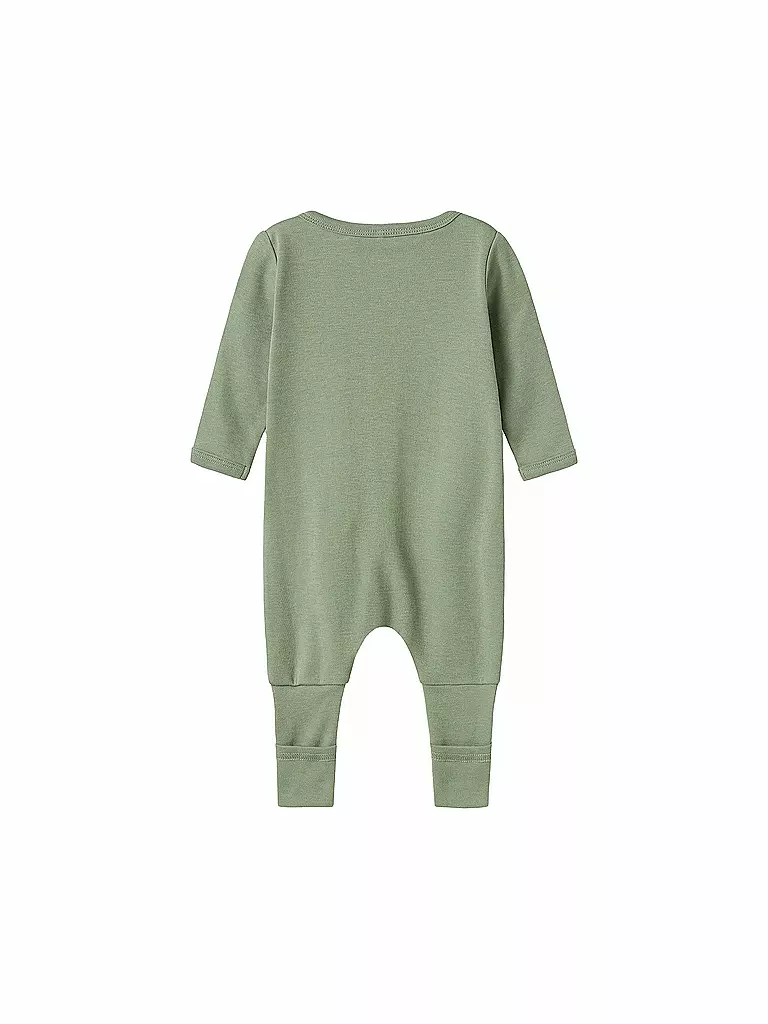 NAME IT | Pijama de bebé NBMNIGHTSUIT, paquete de 2 | 