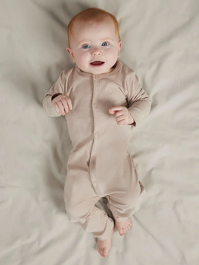 NAME IT | Pijama Entero 3er Pkg. NBNNIGHTSUIT | 