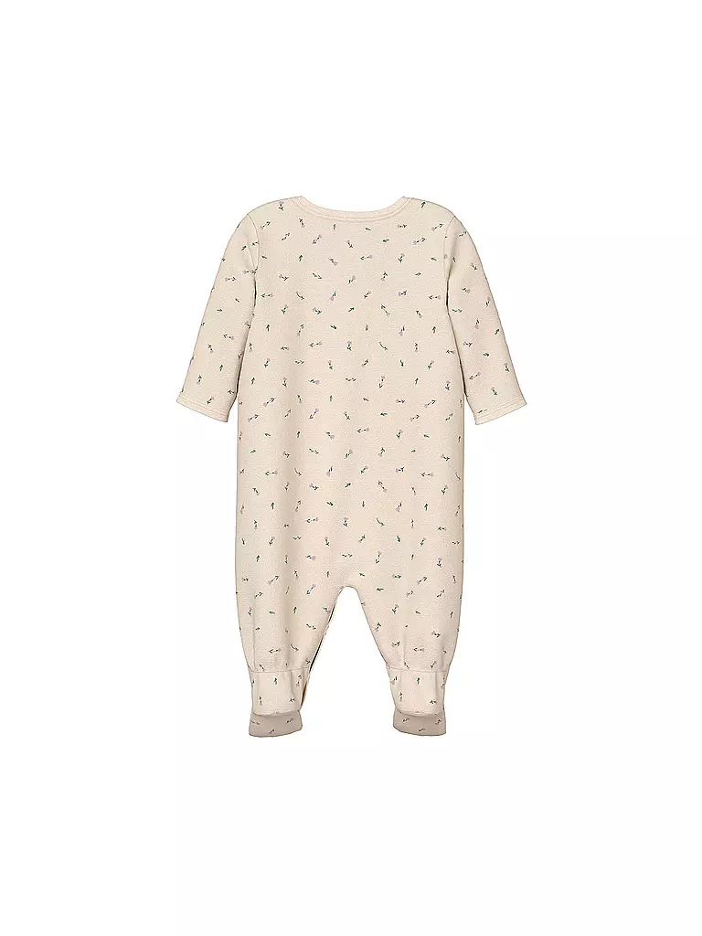 NAME IT | Pijama Entero de Bebé NBFNIGHTSUIT | 