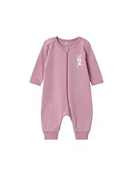 NAME IT | Pijama Entero para Bebé NBFNIGHTSUIT | Baya
