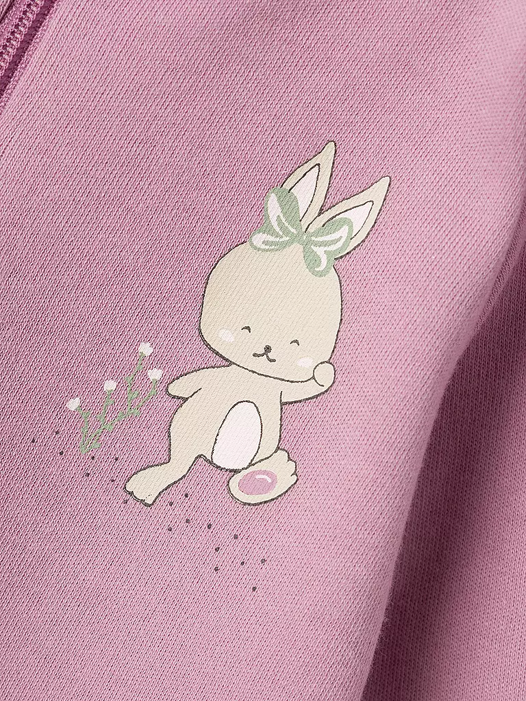 NAME IT | Pijama Entero para Bebé NBFNIGHTSUIT | 