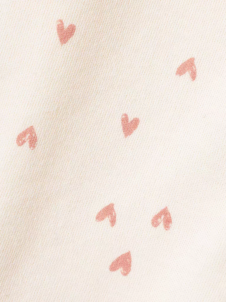 NAME IT | Pijama Entero para Bebé NBFNIGHTSUIT | 