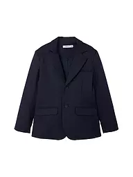 NAME IT | Sakko para niño | Azul oscuro