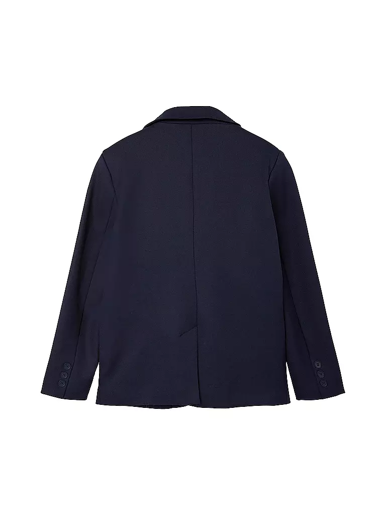 NAME IT | Sakko para niño | Azul oscuro
