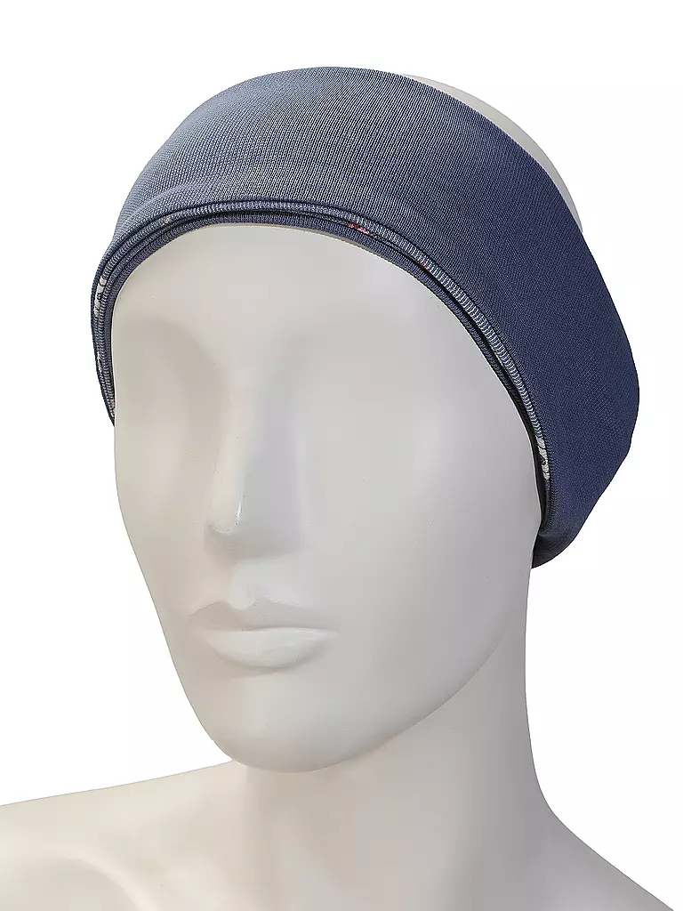 NAME IT | Set de gorro y bufanda para niños | 