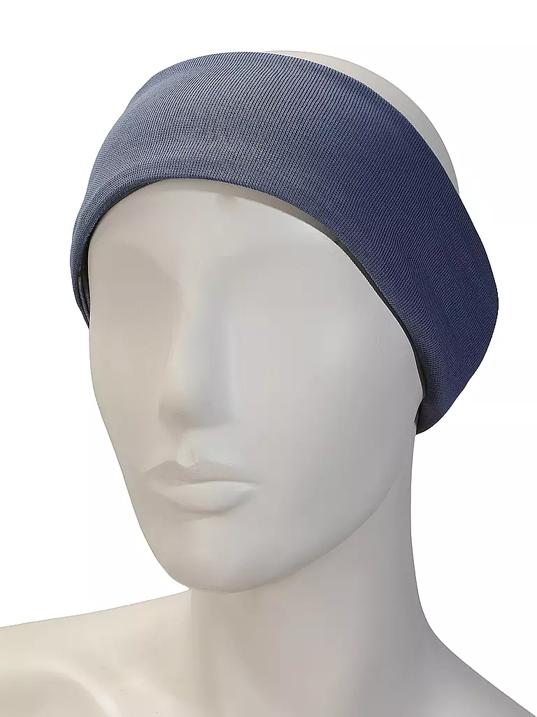 NAME IT | Set de gorro y bufanda para niños | 