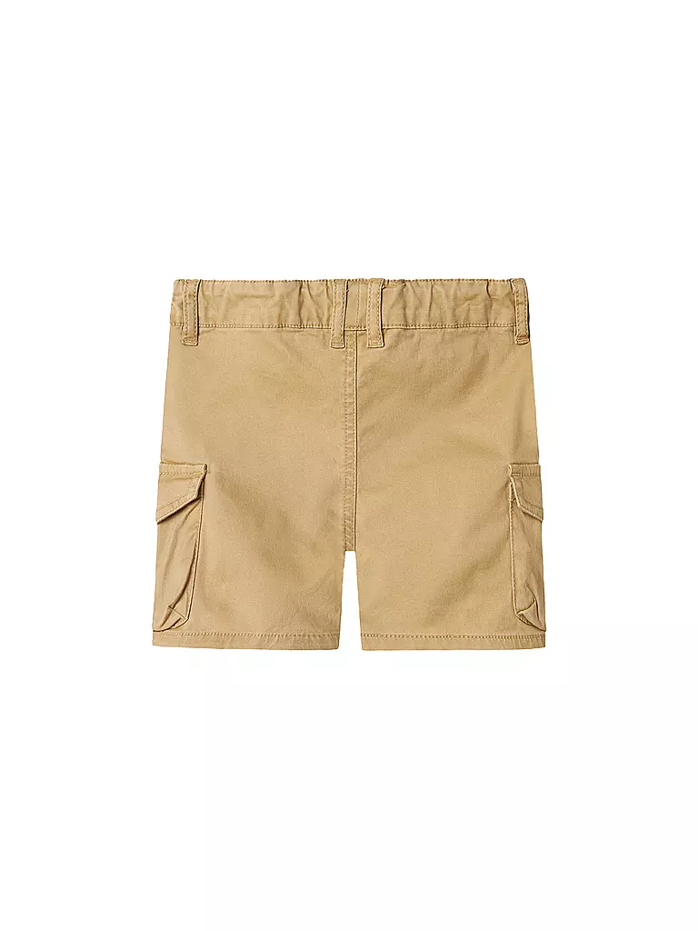 NAME IT | Shorts NMMBEN para niño | 
