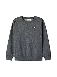 NAME IT | Suéter para niño NKMVIMO | Gris