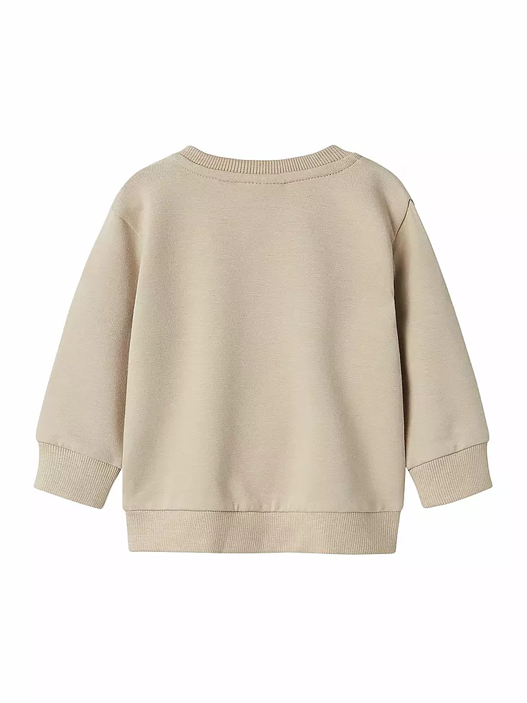 NAME IT | Suéter para bebé NBNTAKKI | 
