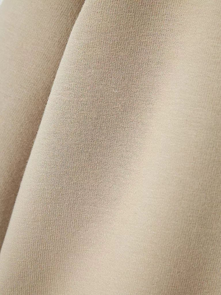 NAME IT | Suéter para bebé NBNTAKKI | 