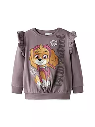 NAME IT | Suéter para niña NMFSANNA | Rosa
