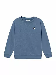 NAME IT | Suéter para niño NKMVIMO | Azul