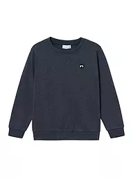 NAME IT | Suéter para niño NKMVIMO | Azul oscuro