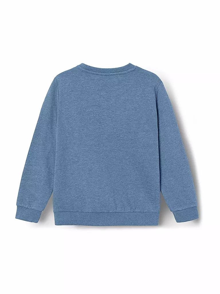 NAME IT | Suéter para niño NKMVIMO | 