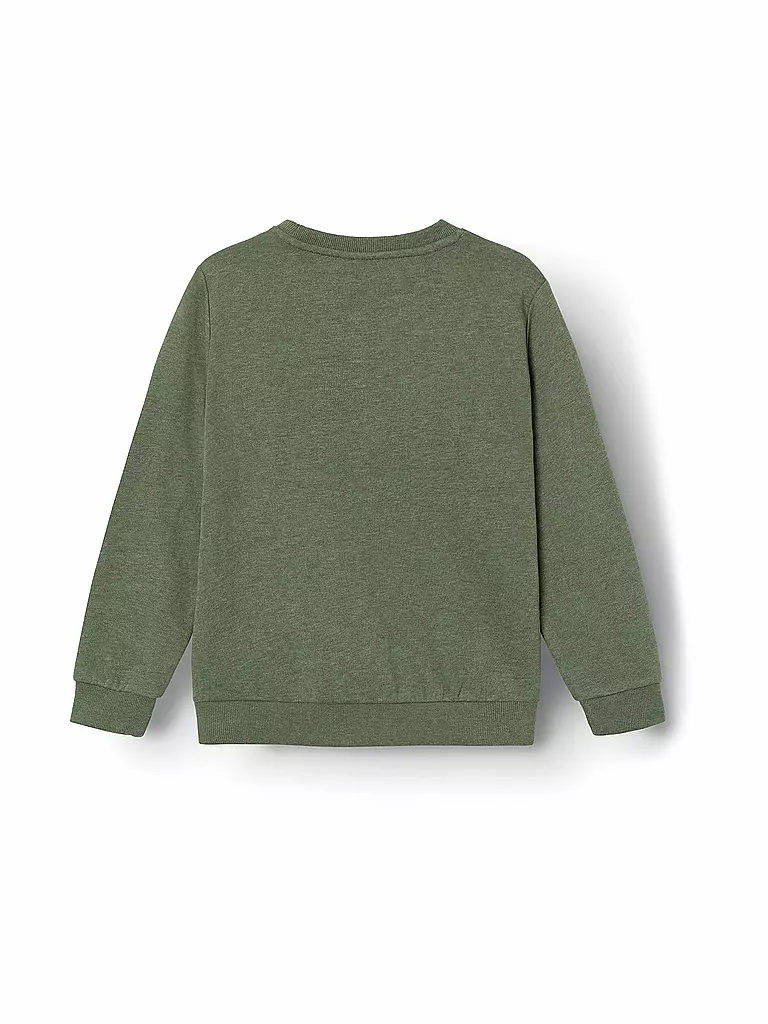 NAME IT | Suéter para niño NKMVIMO | 
