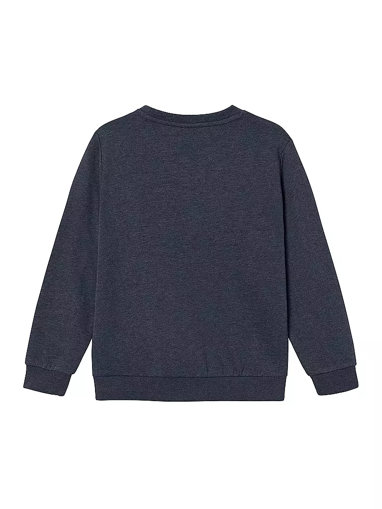 NAME IT | Suéter para niño NKMVIMO | 