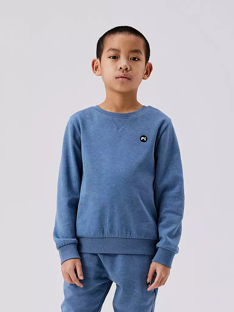 NAME IT | Suéter para niño NKMVIMO | 