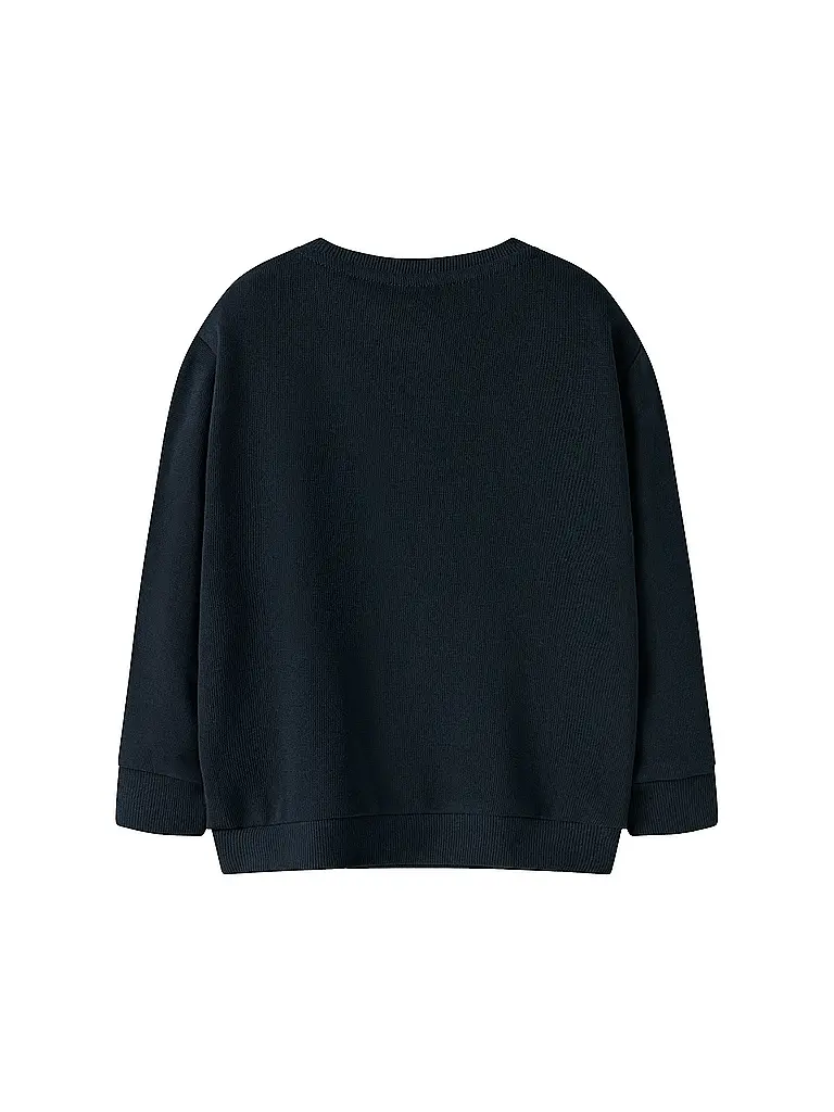 NAME IT | Suéter para niño NMMOBEAR | 