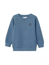 NAME IT | Suéter para niño NMMVIMO | Azul
