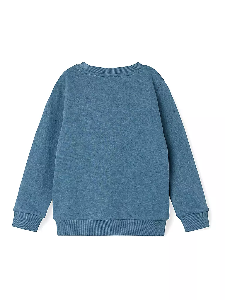 NAME IT | Suéter para niño NMMVIMO | 