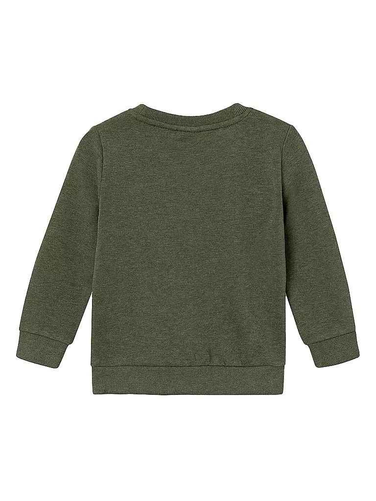 NAME IT | Suéter para niño NMMVIMO | 