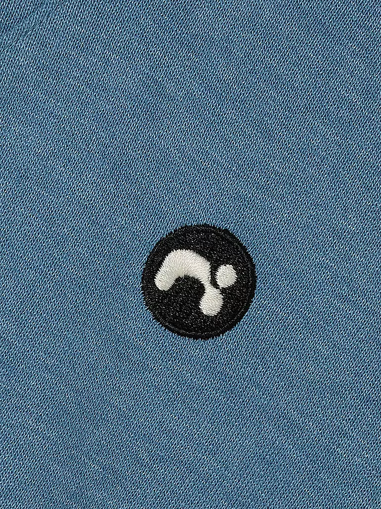 NAME IT | Suéter para niño NMMVIMO | 