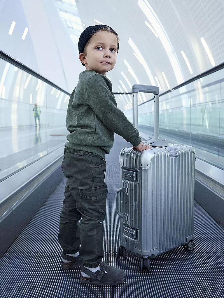NAME IT | Suéter para niño NMMVIMO | 