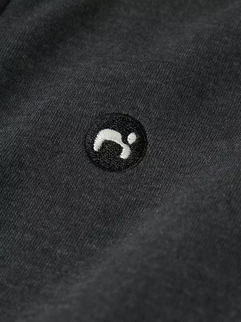 NAME IT | Sudadera con cremallera NKMVIMO para niño | 