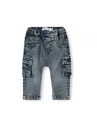 NAME IT | Baby Jeans NBMBEN | Azul oscuro